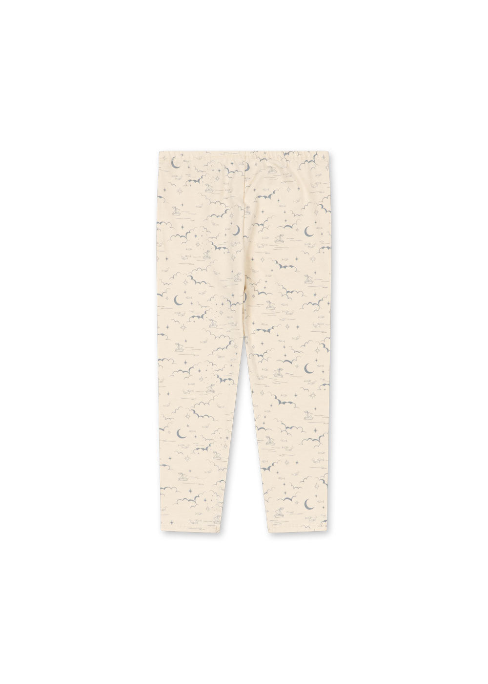 Basic Legging-thumbmail-2