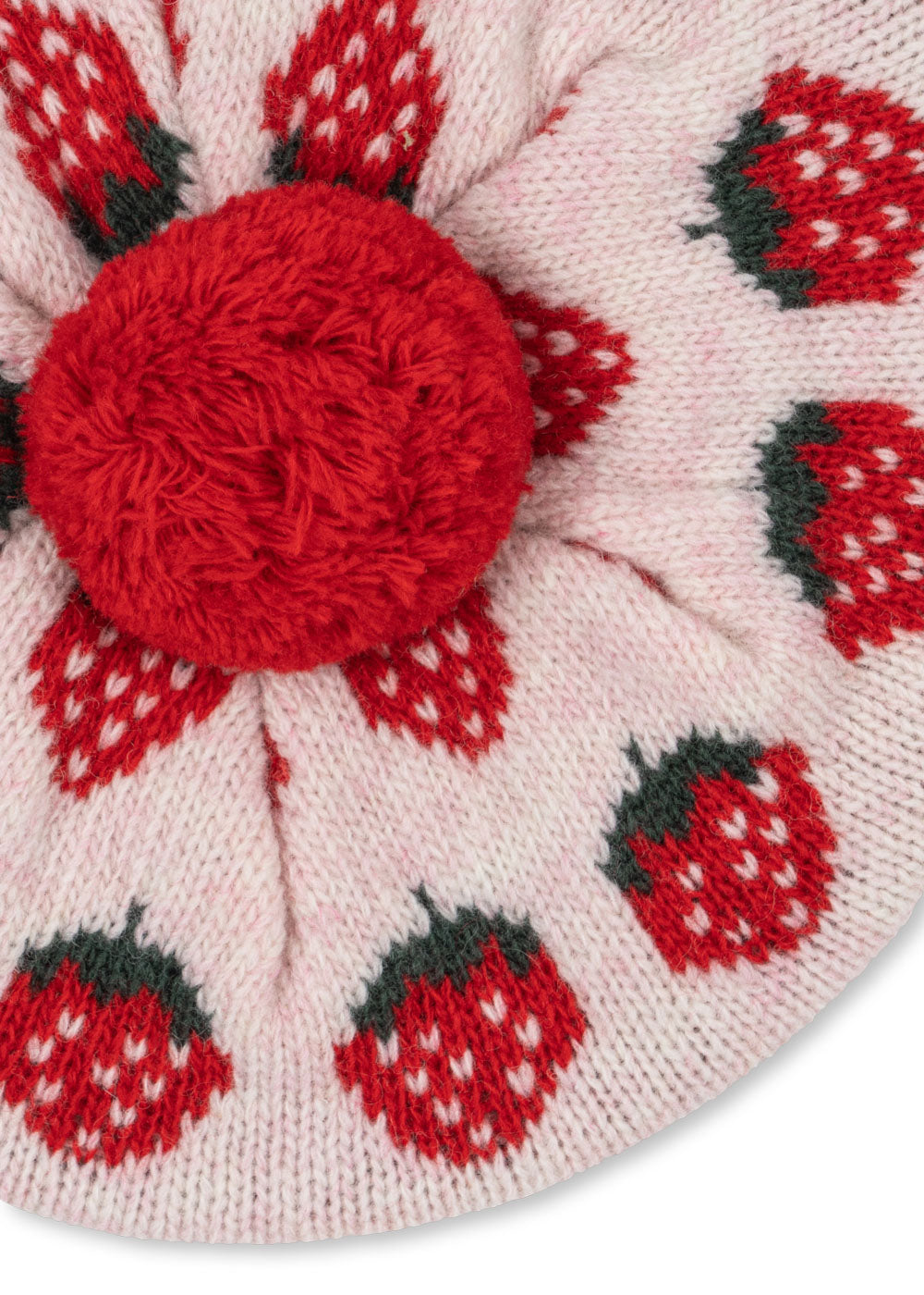 Belou Knit Baskenmütze-thumbmail-2