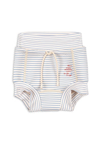 Bobbi Badehose