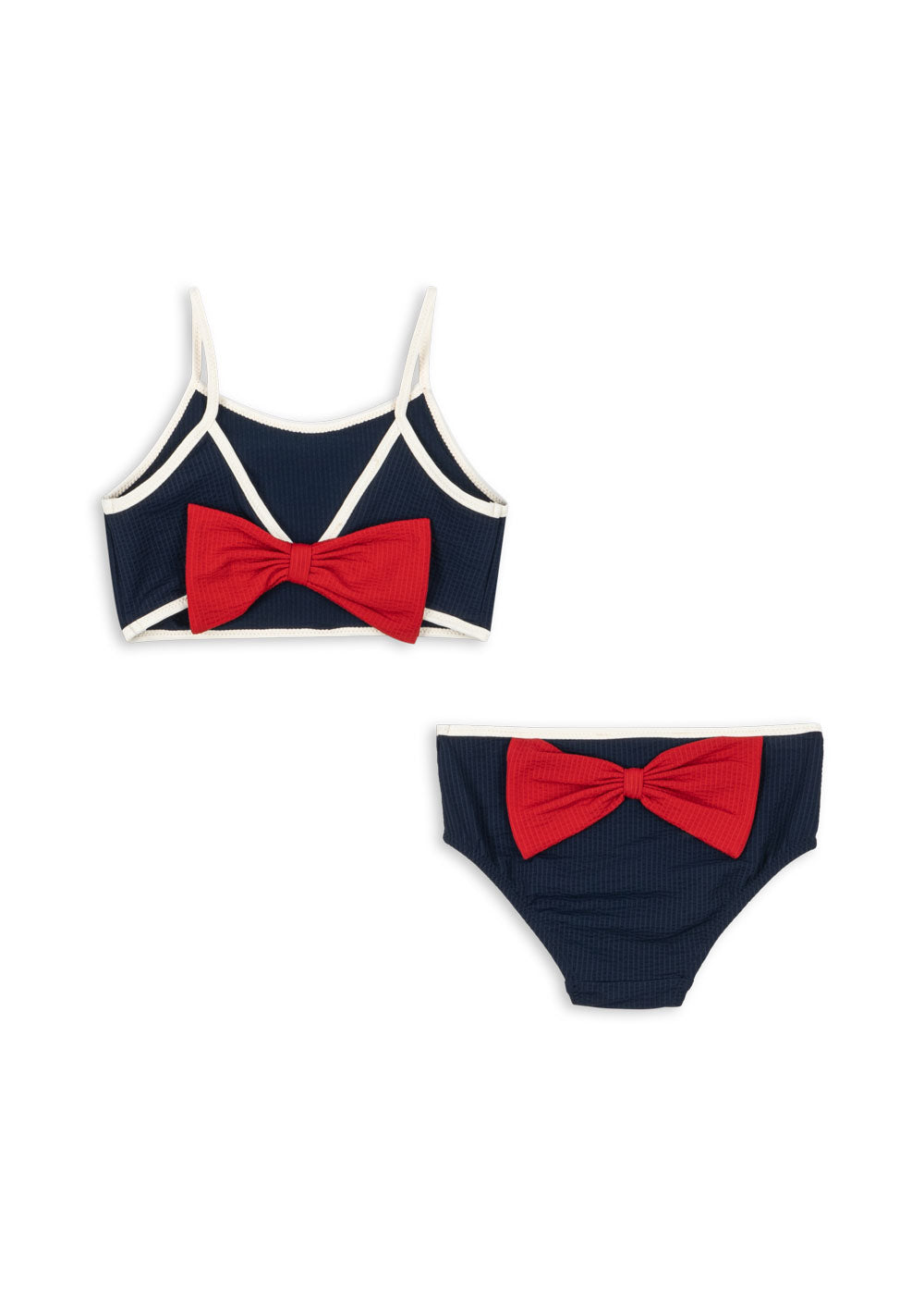Bowie Bikini-thumbmail-1