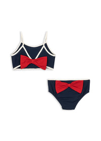 Bowie Bikini