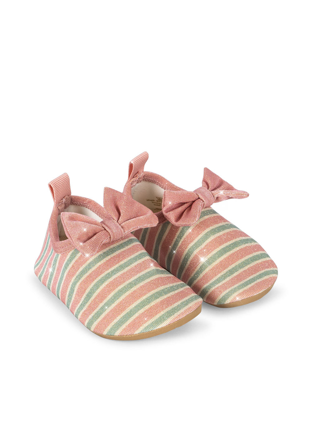 Bowwow Zwemschoenen-thumbmail-1