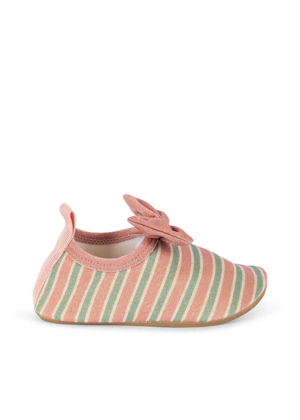 Bowwow Zwemschoenen-thumbmail-2