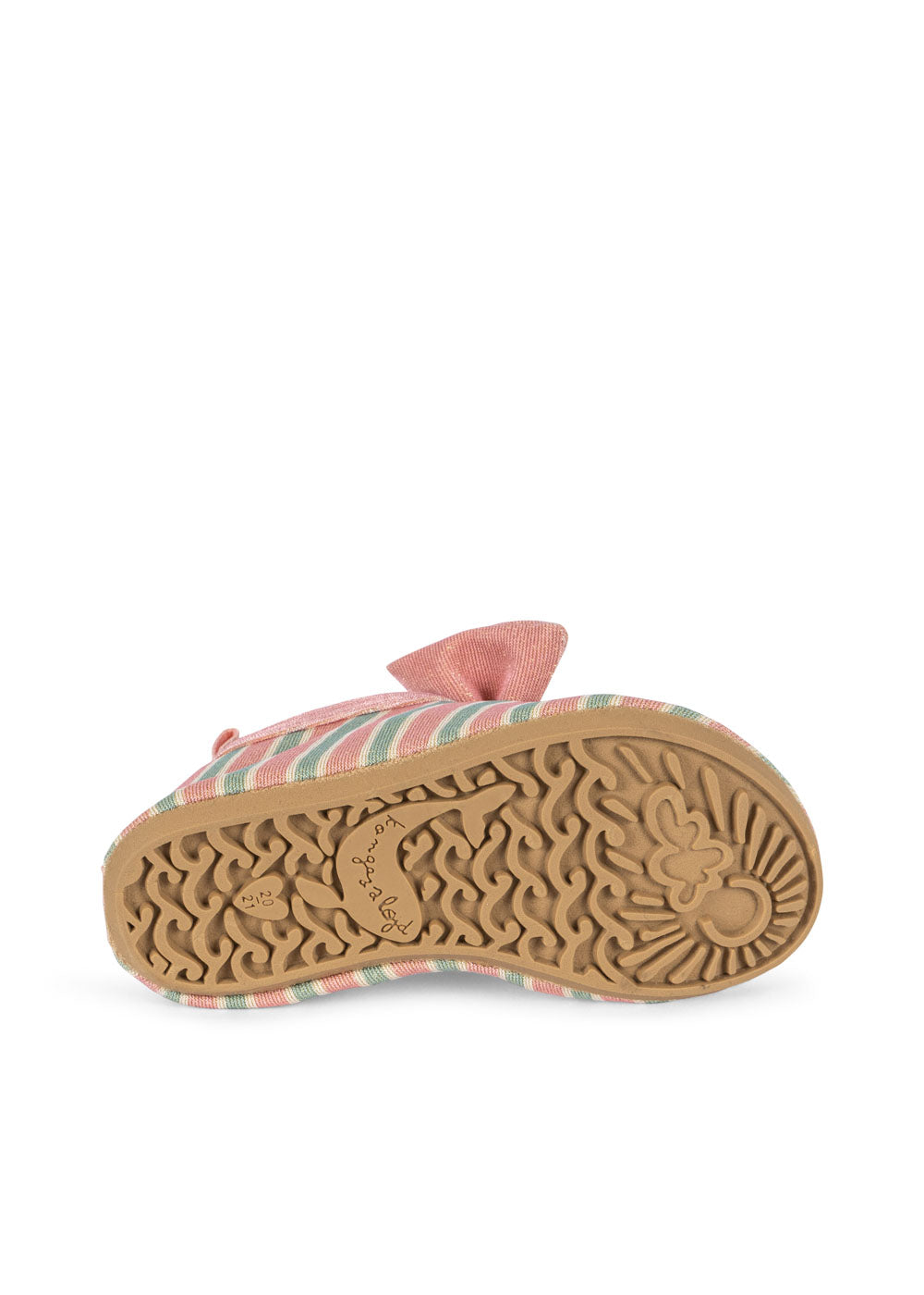 Bowwow Zwemschoenen-thumbmail-3