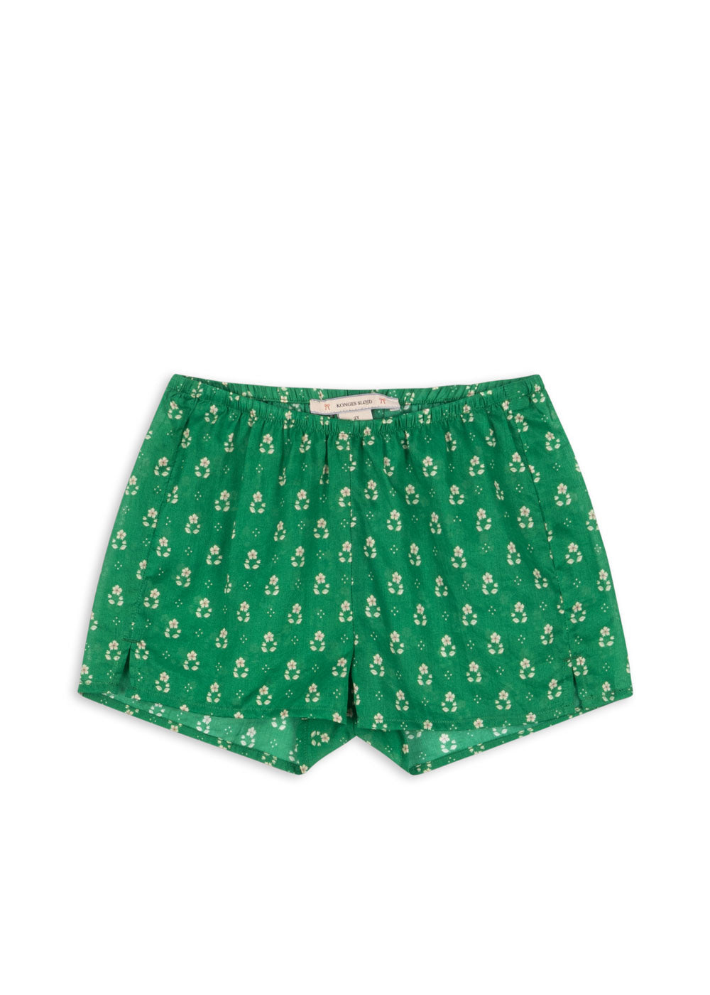 Cami Short-thumbmail-1