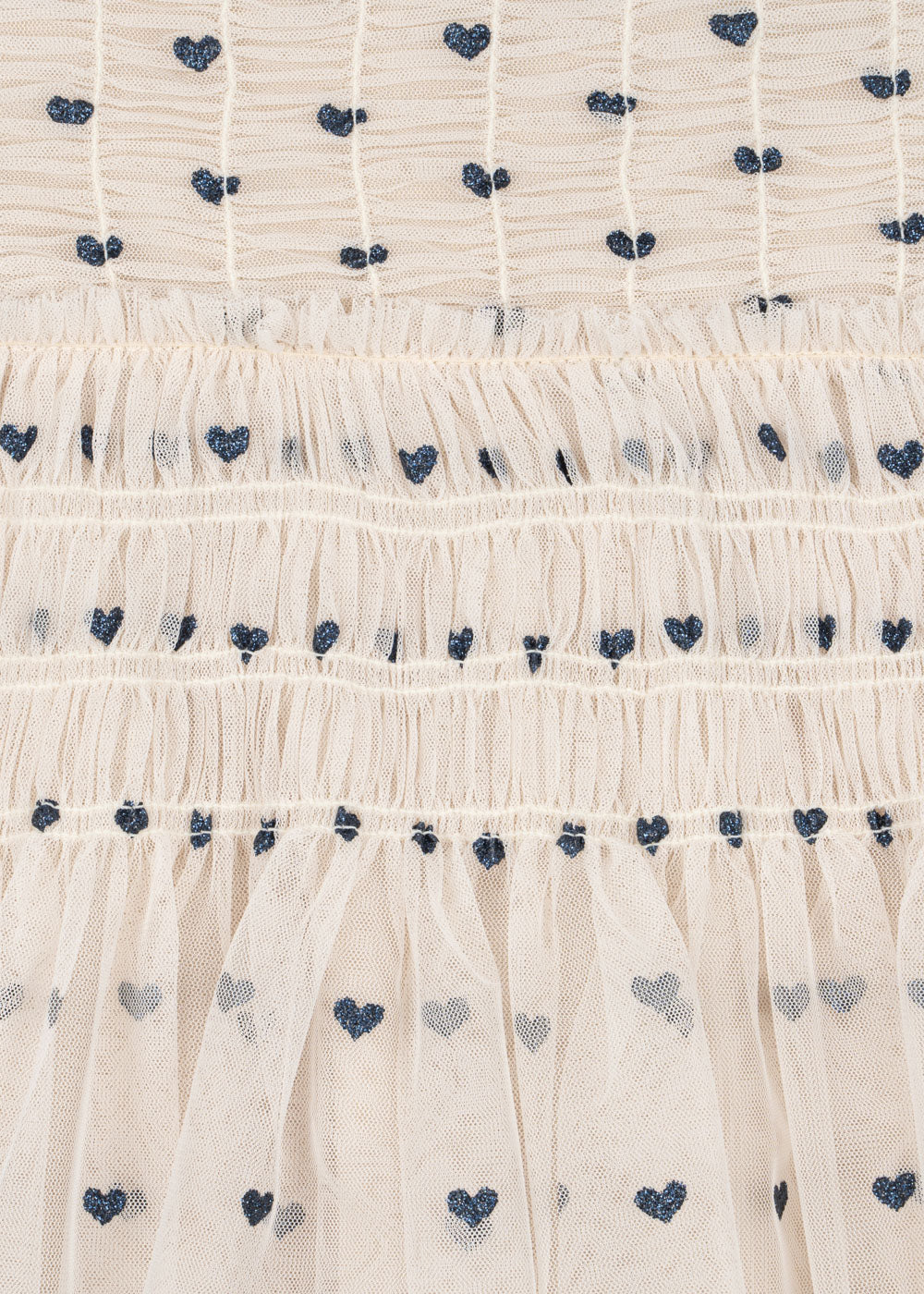 Charlene Jurk