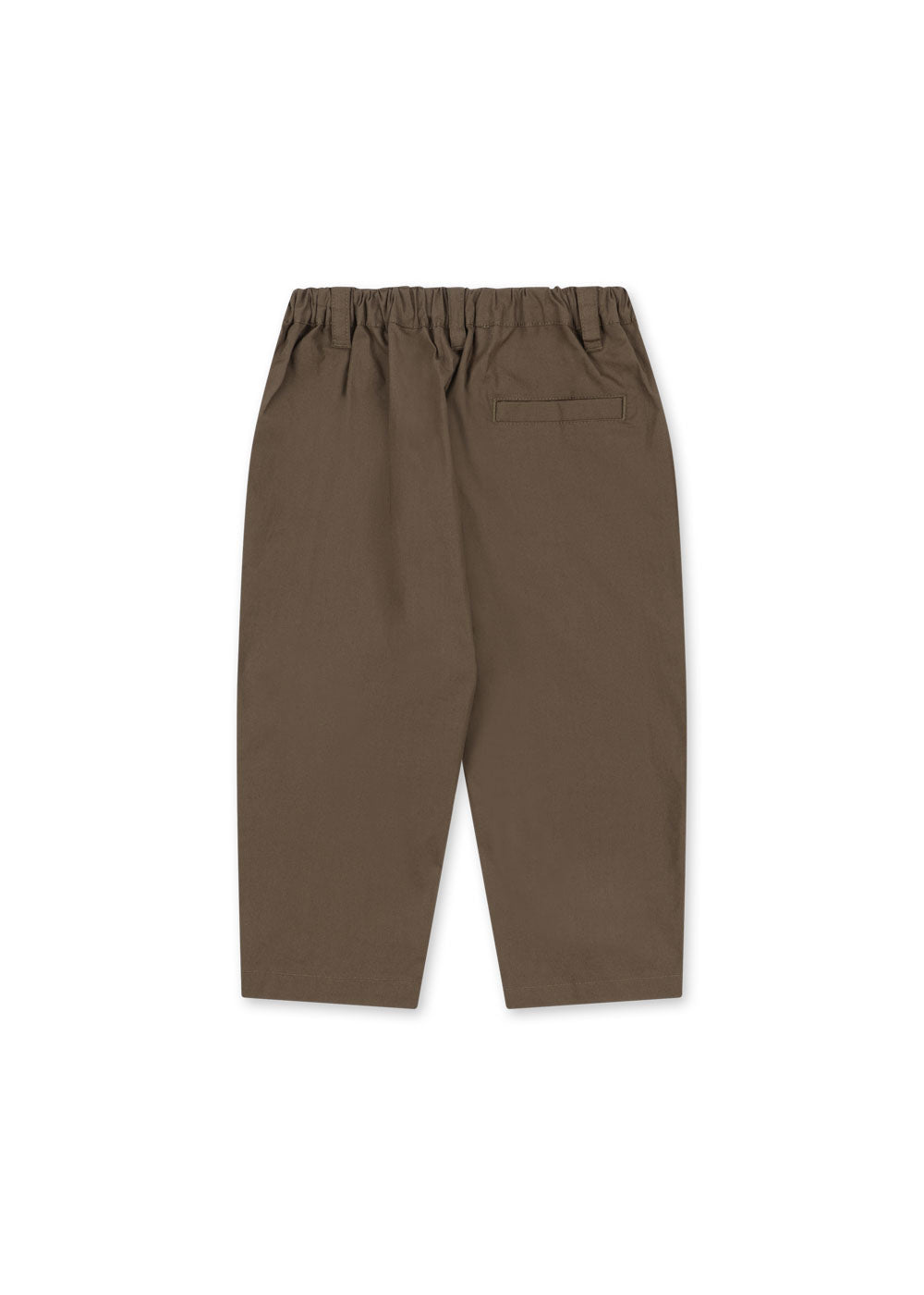 Chim Chino-thumbmail-2