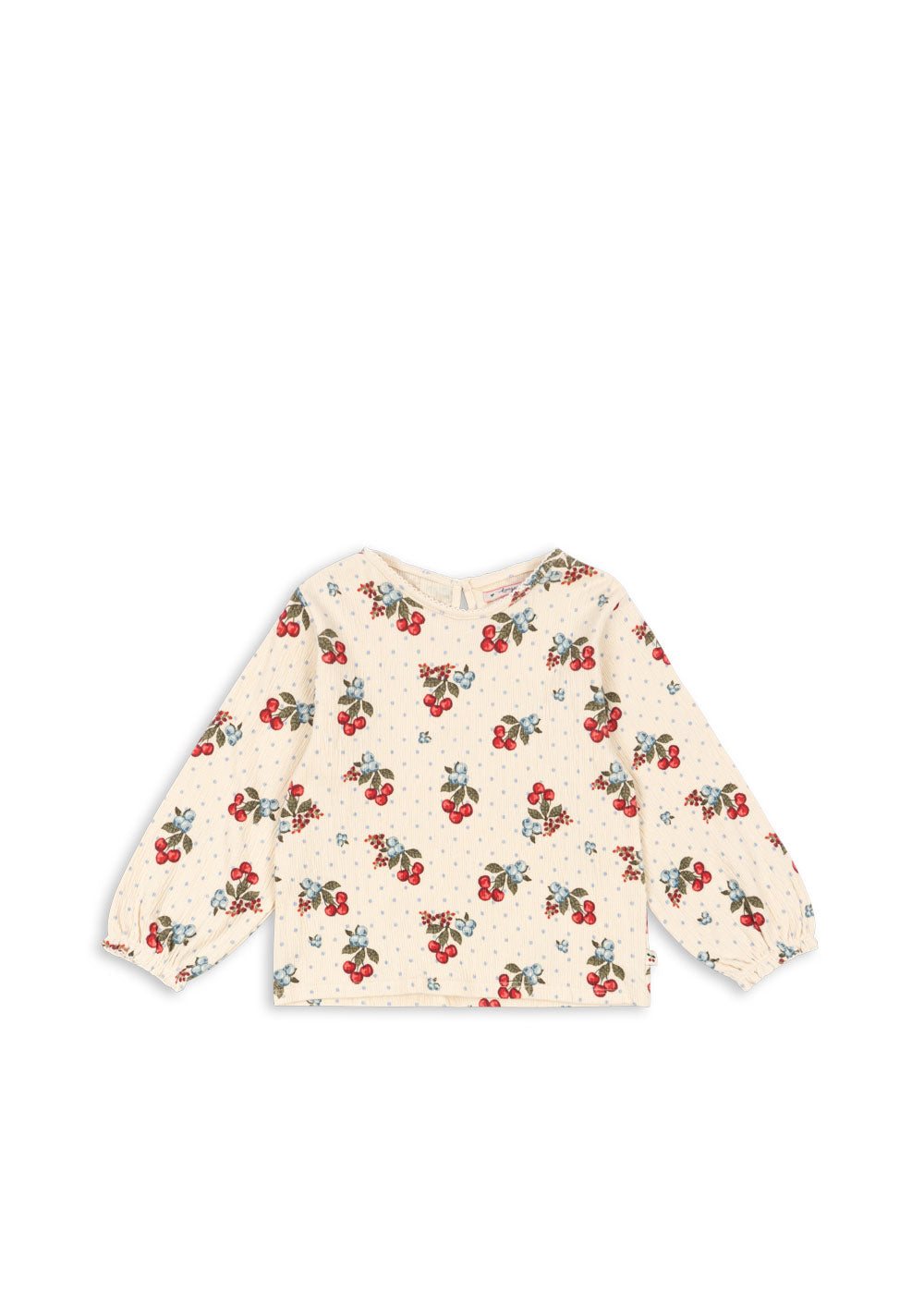 Chleo Bluse-thumbmail-1