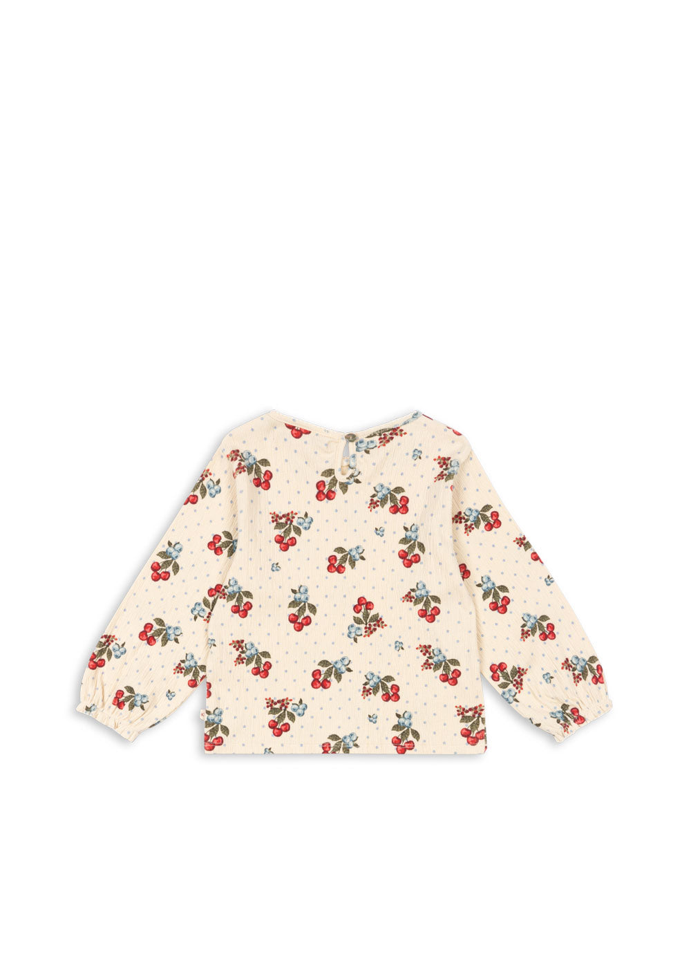 Chleo Bluse-thumbmail-2