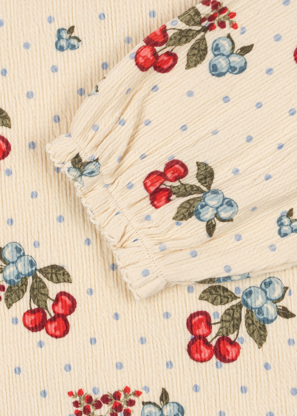 Chleo Bluse-thumbmail-4
