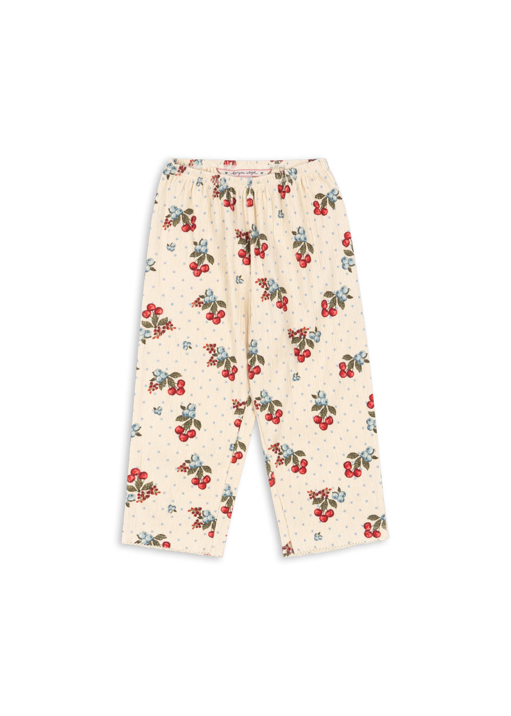 Chleo Hose