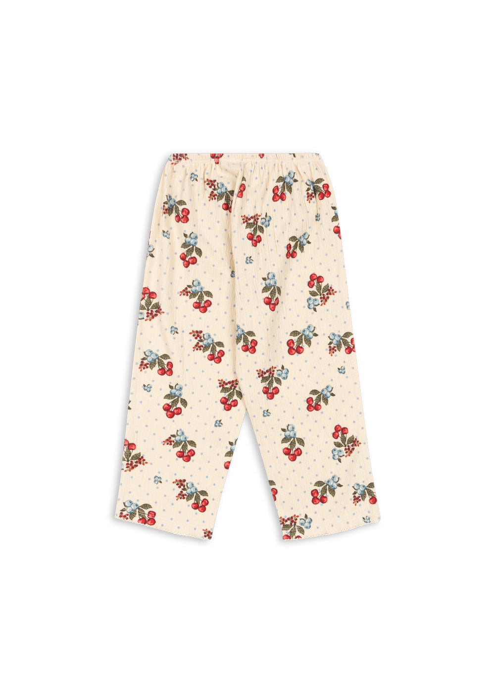 Chleo Hose