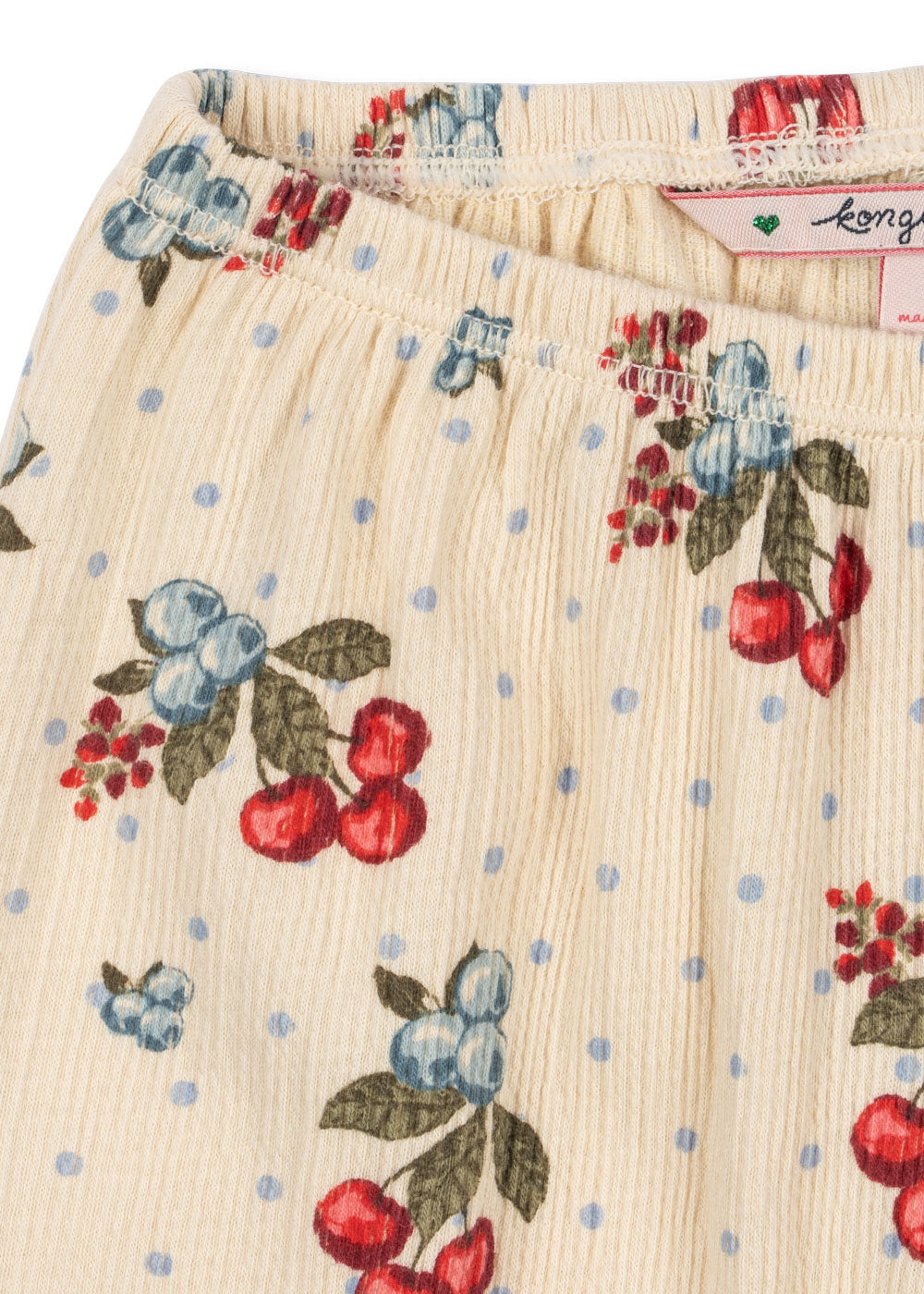 Chleo Hose