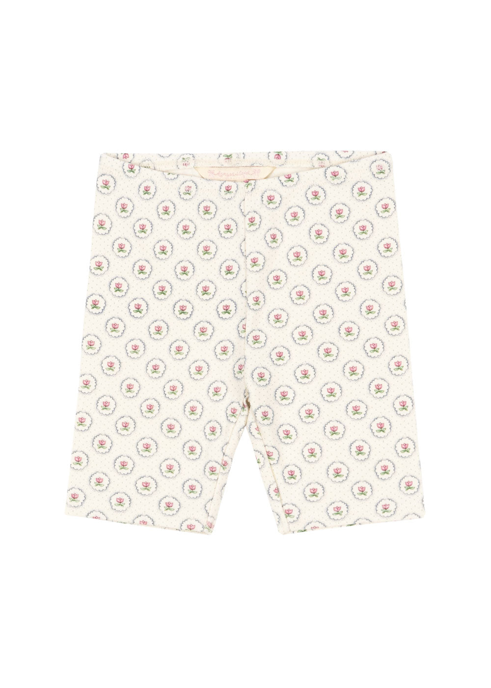 Classic Shorts
