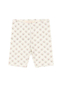 Classic Shorts