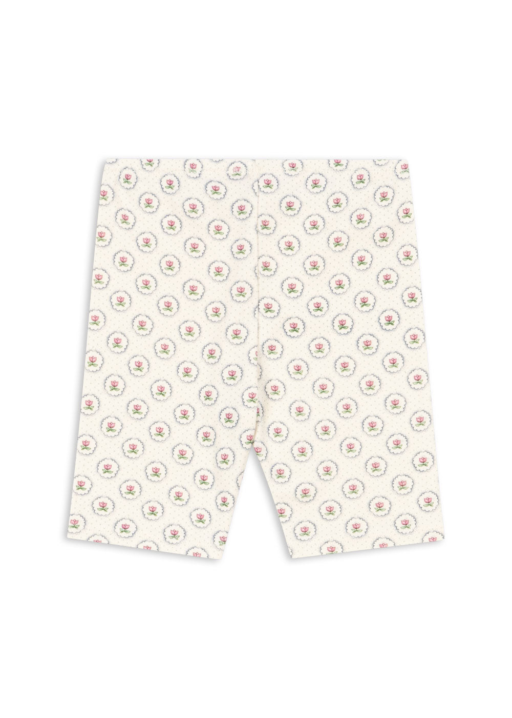 Classic Shorts