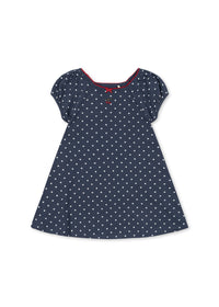 Classic Kleid