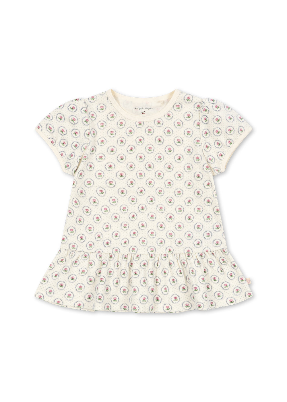 Classic Shirt-thumbmail-1