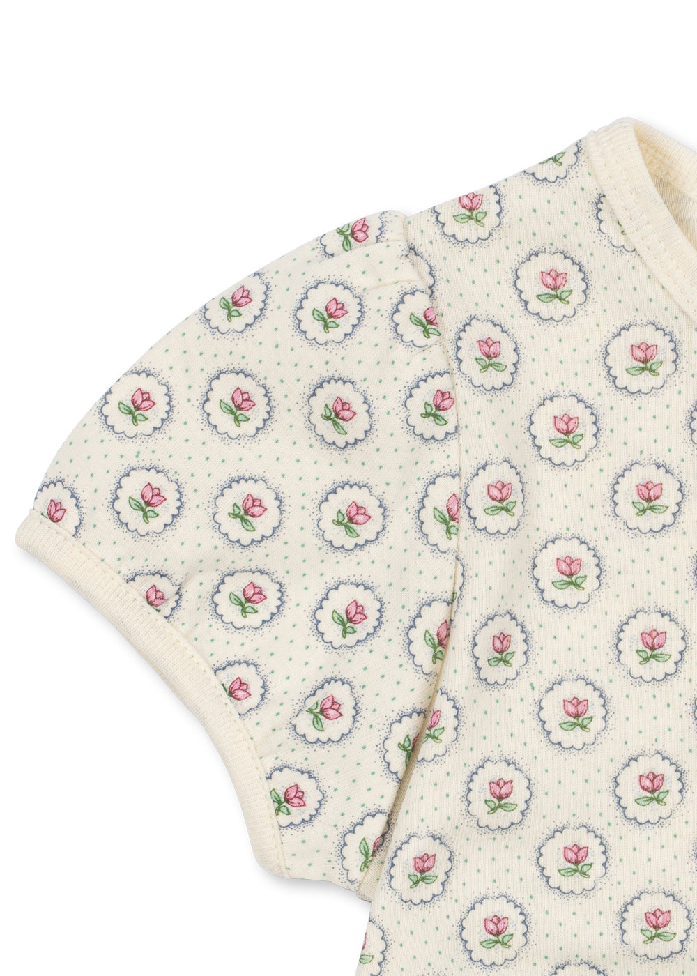 Classic Shirt-thumbmail-3