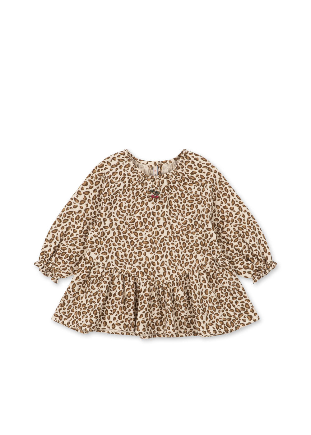 Coco Blouse-thumbmail-1