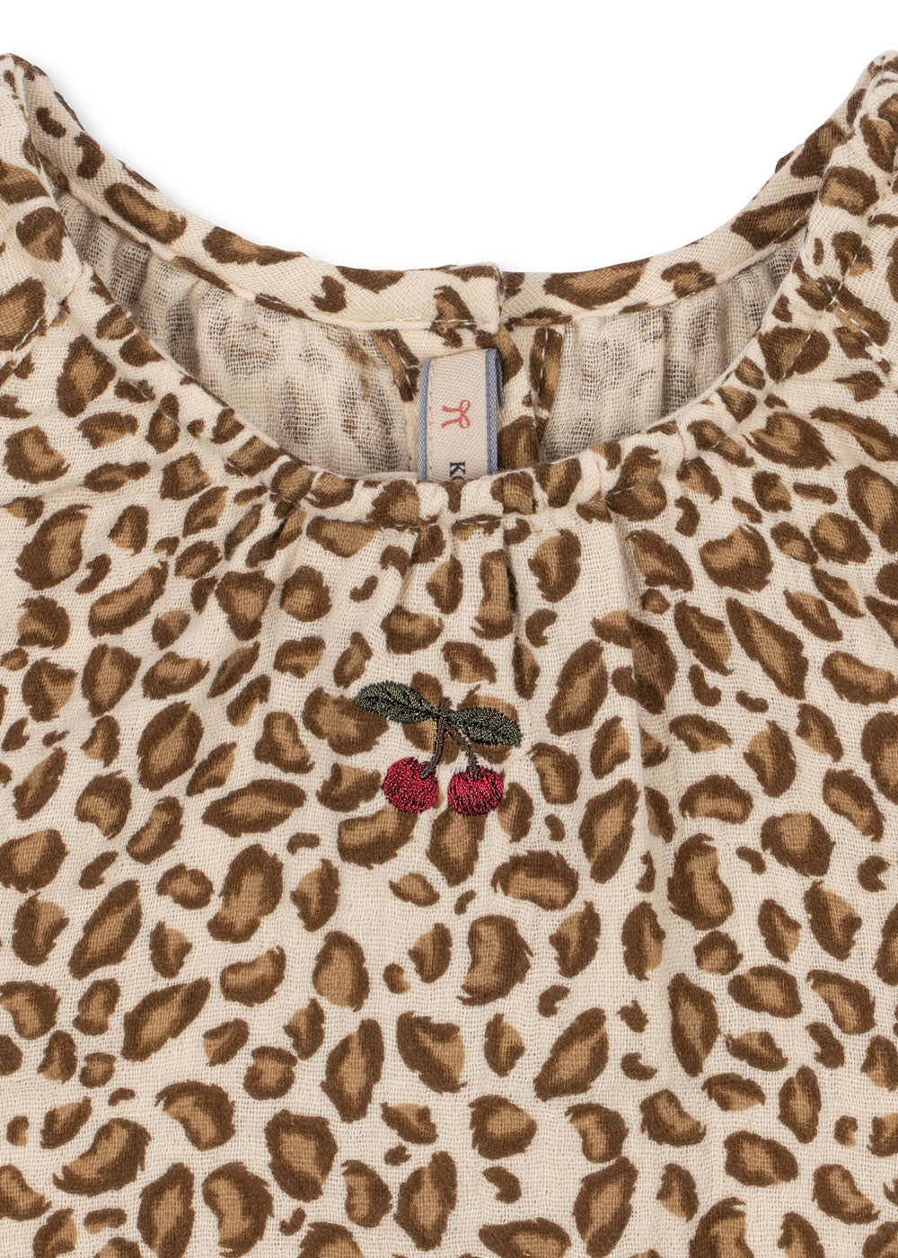 Coco Blouse-thumbmail-5