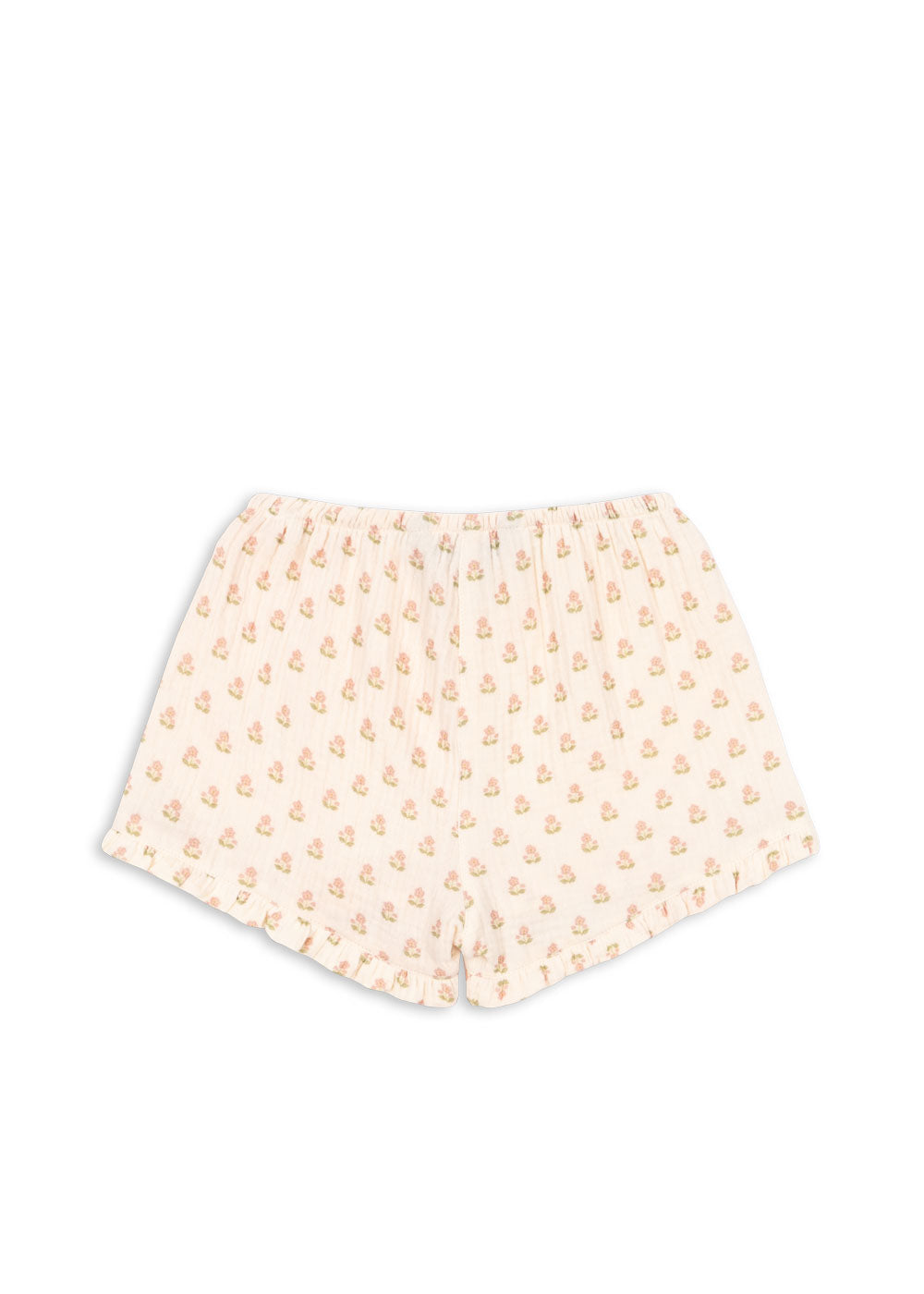 Coco Short-thumbmail-2
