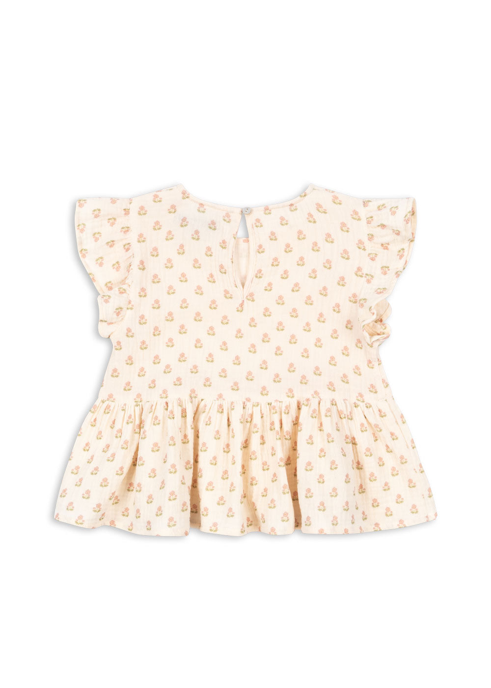 Coco Shirt-thumbmail-9
