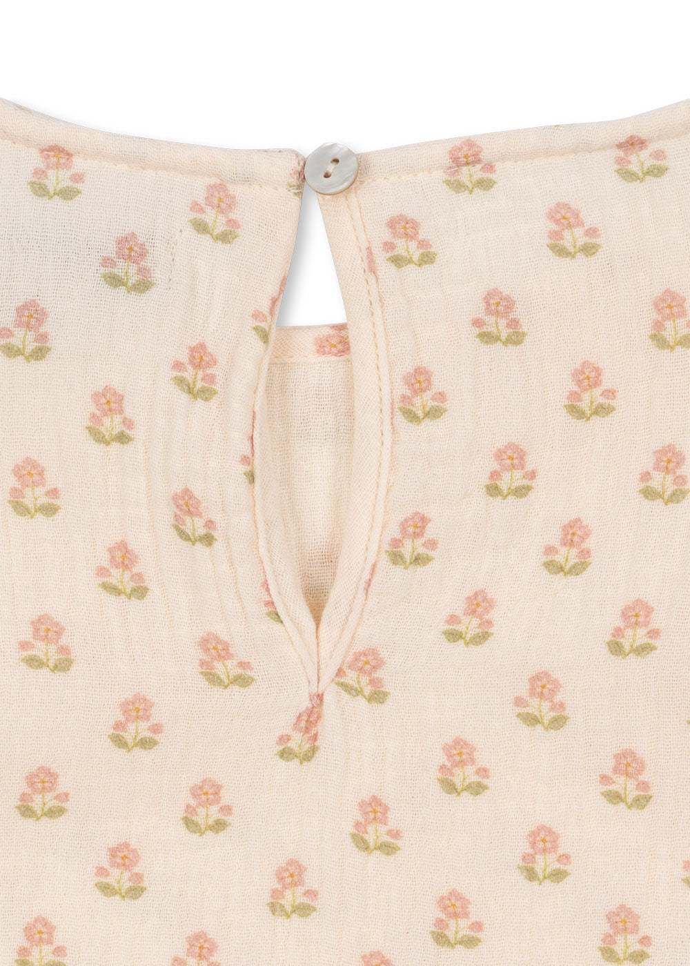 Coco Shirt-thumbmail-10