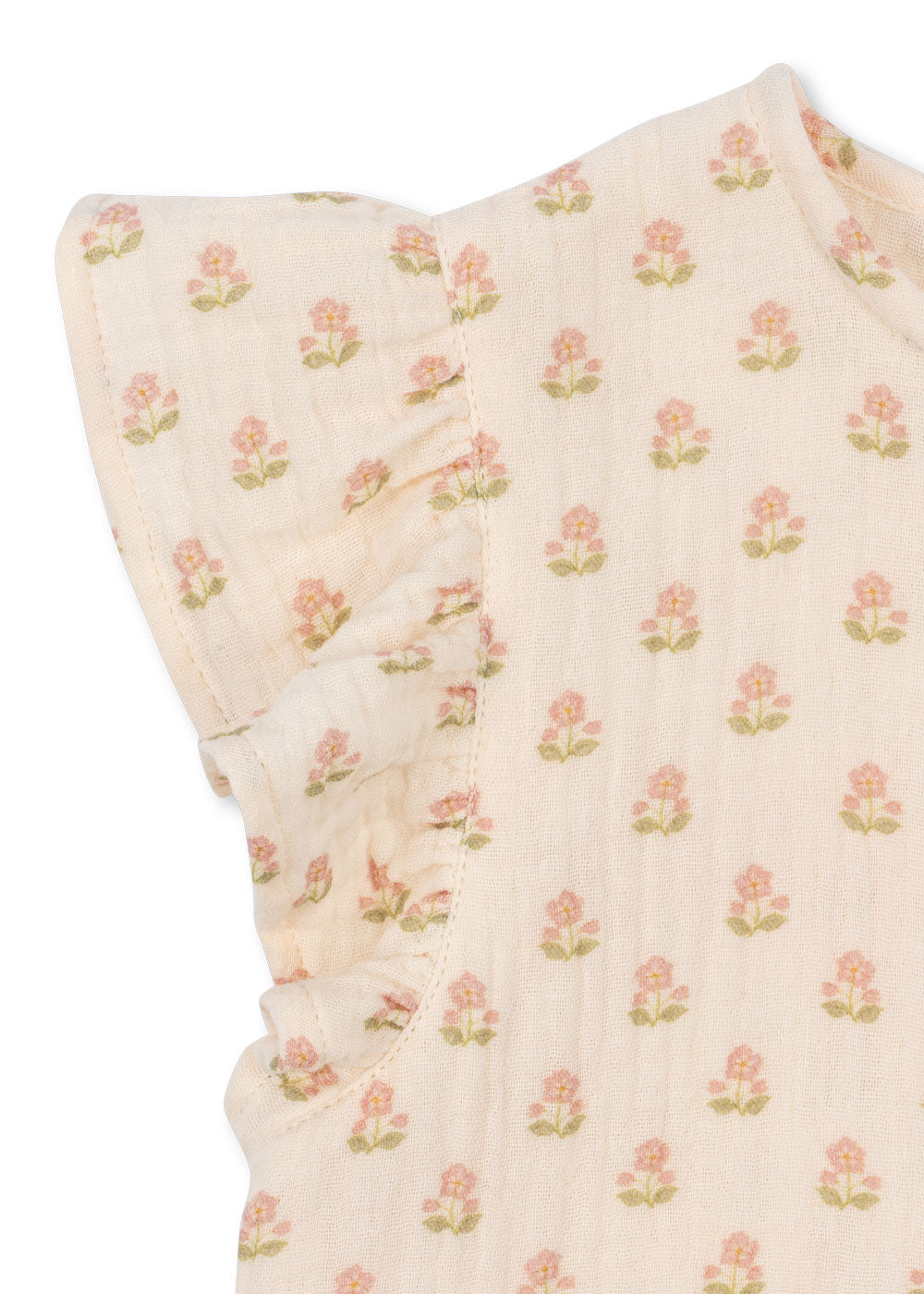 Coco Shirt-thumbmail-11