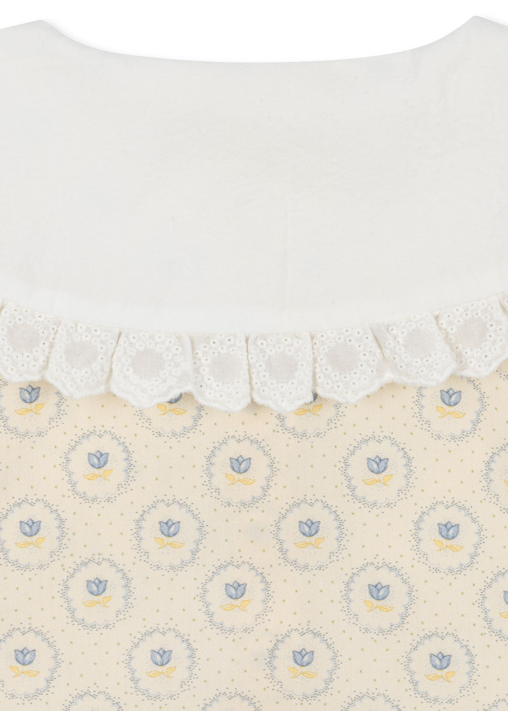 Coeur Collar Shirt-thumbmail-8