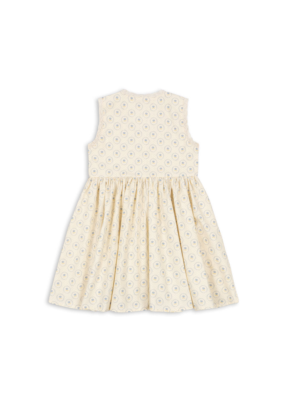 Coeur Lace Jurk-thumbmail-7