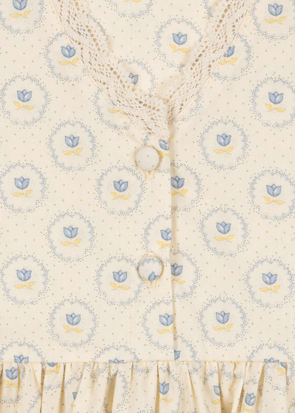 Coeur Lace Jurk-thumbmail-8