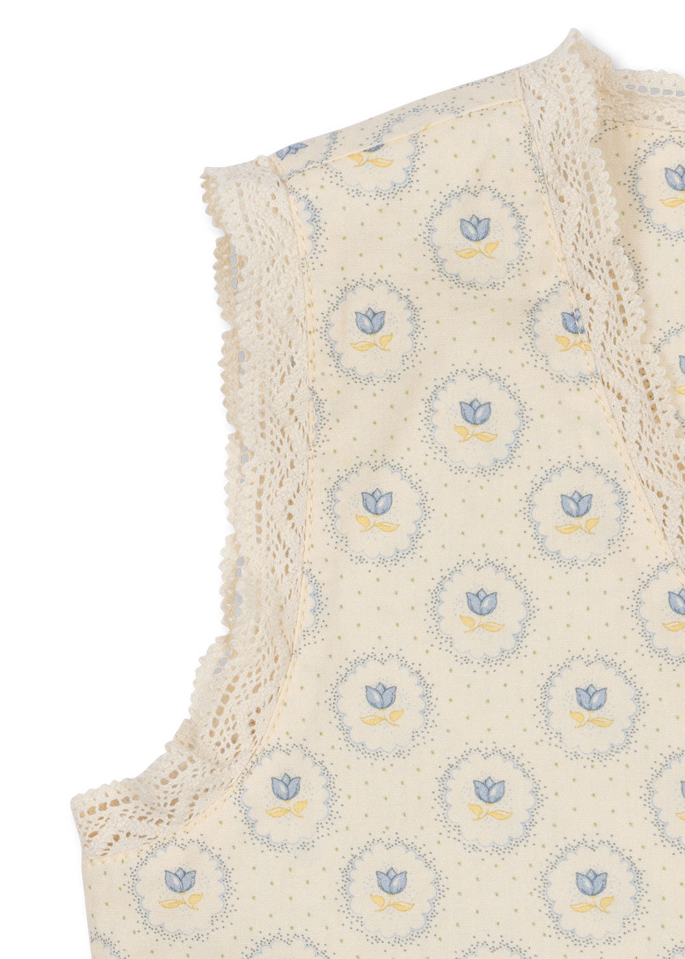 Coeur Lace Jurk-thumbmail-9