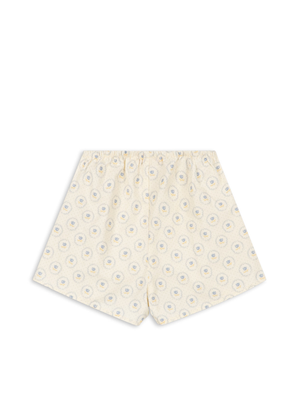 Coeur Shorts