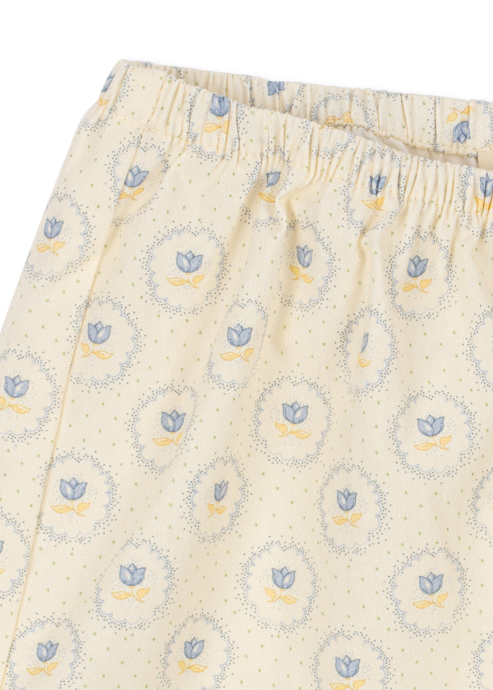 Coeur Shorts