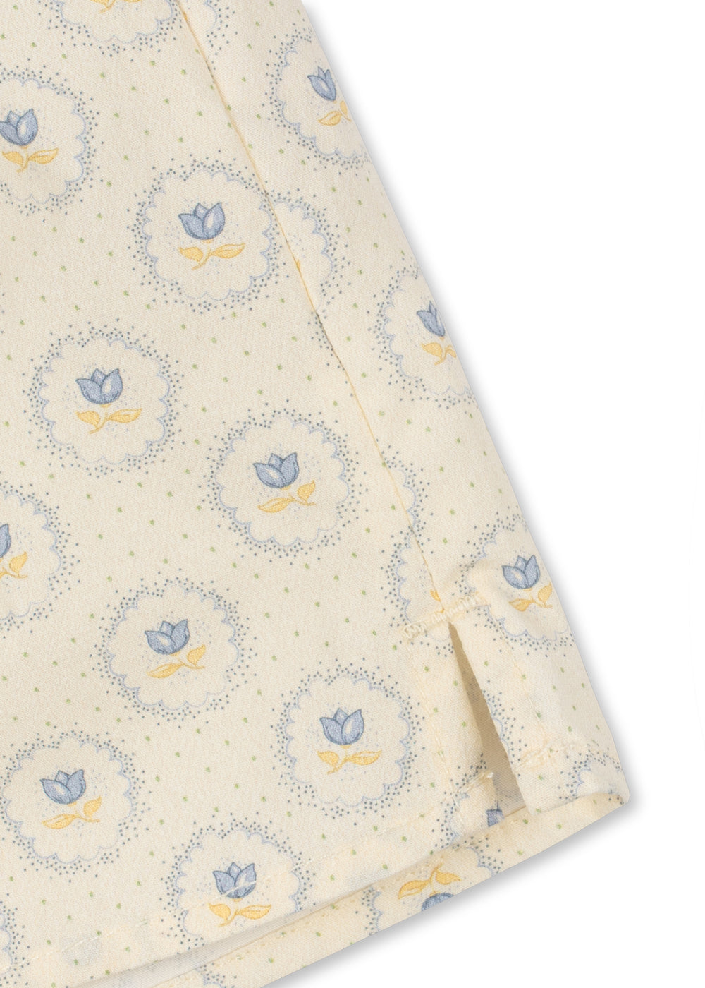 Coeur Shorts