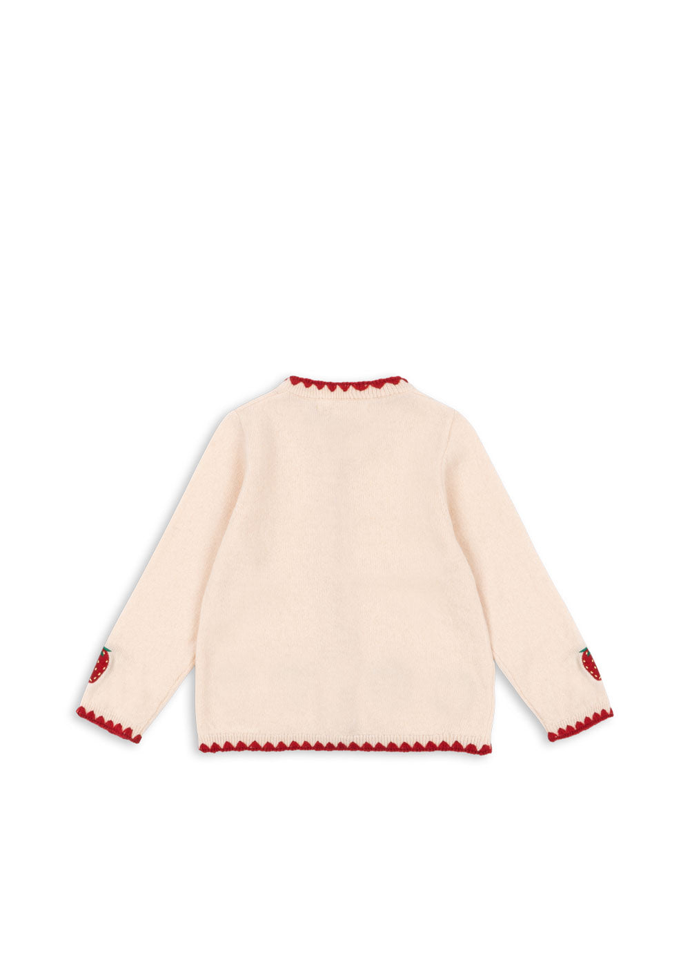 Collette Vest