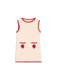 Collette Kleid