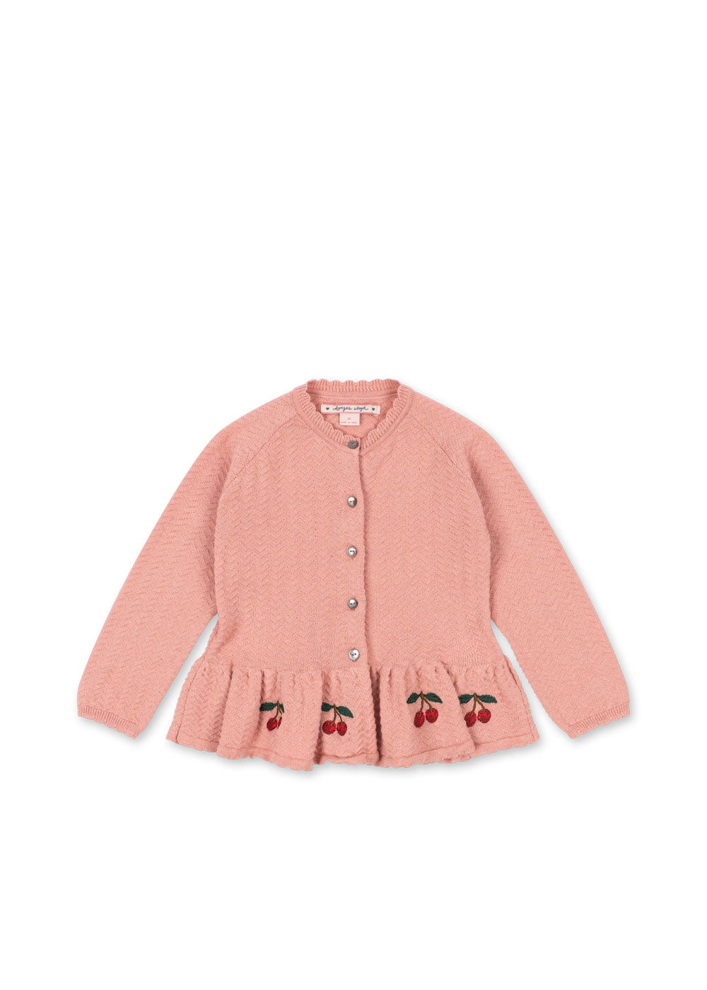 Cypres Vest-thumbmail-1