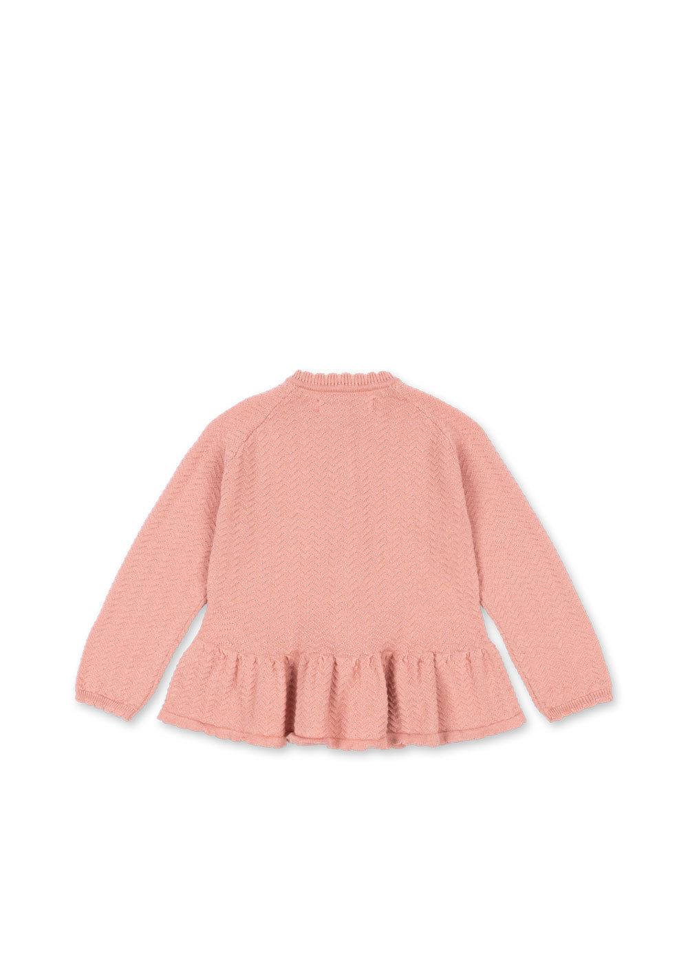 Cypres Vest-thumbmail-2