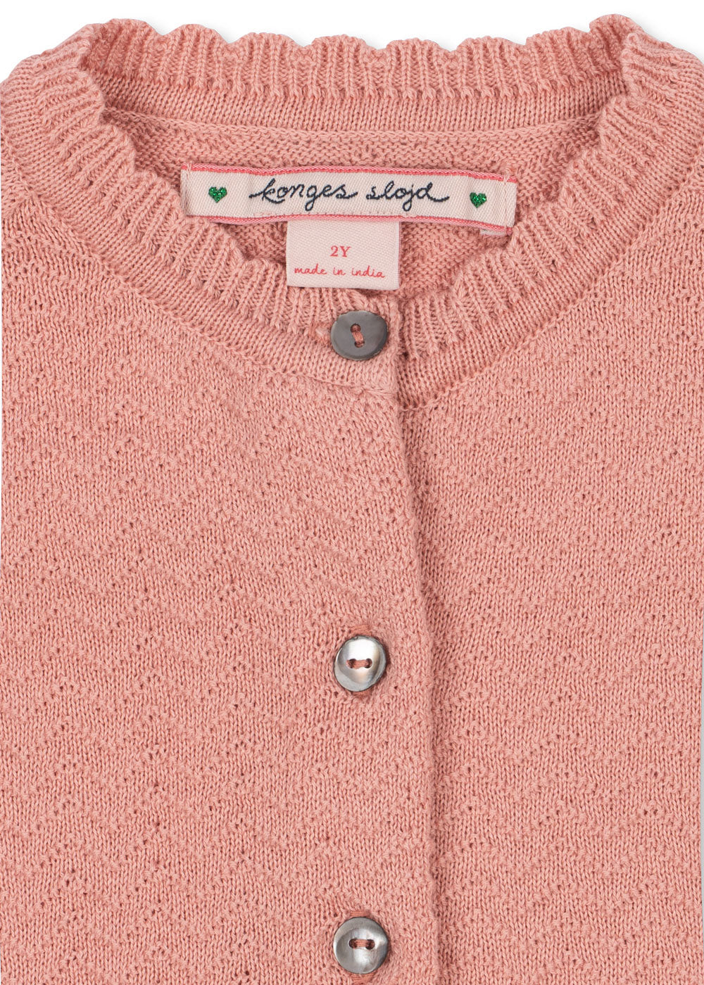 Cypres Vest-thumbmail-3