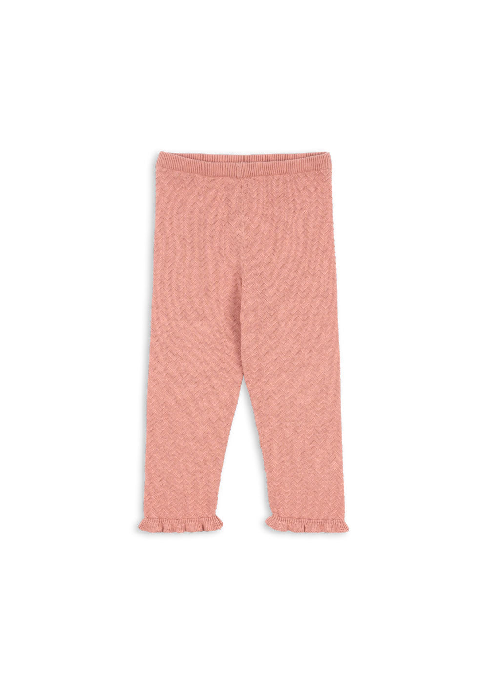 Cypres Broek