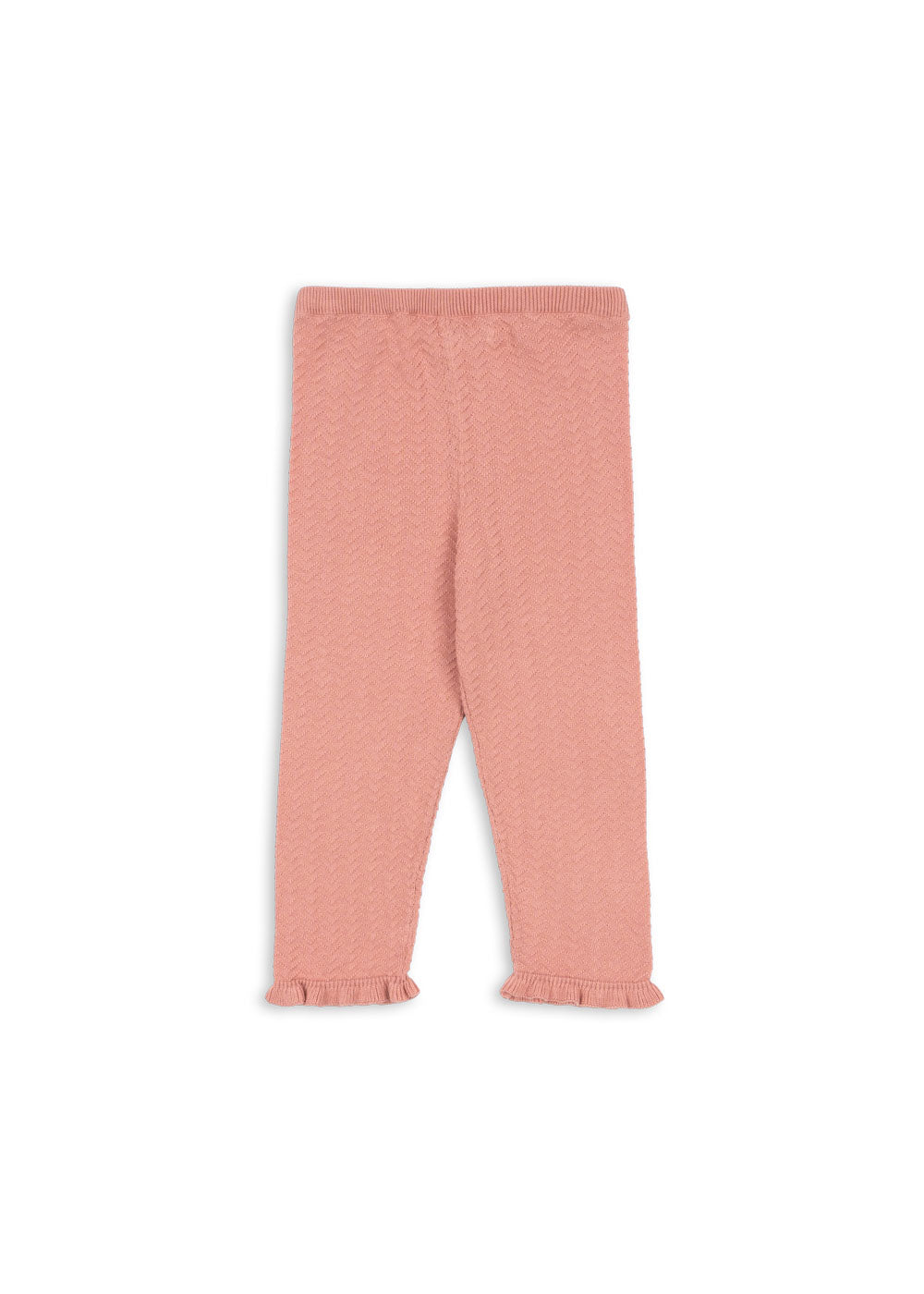 Cypres Broek