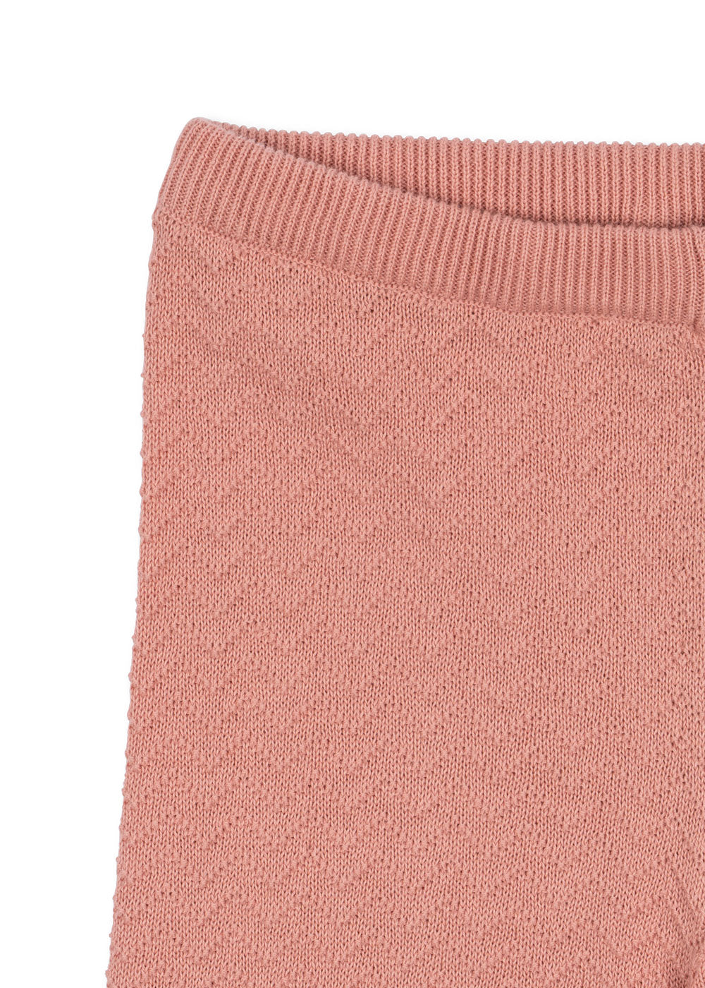 Cypres Broek