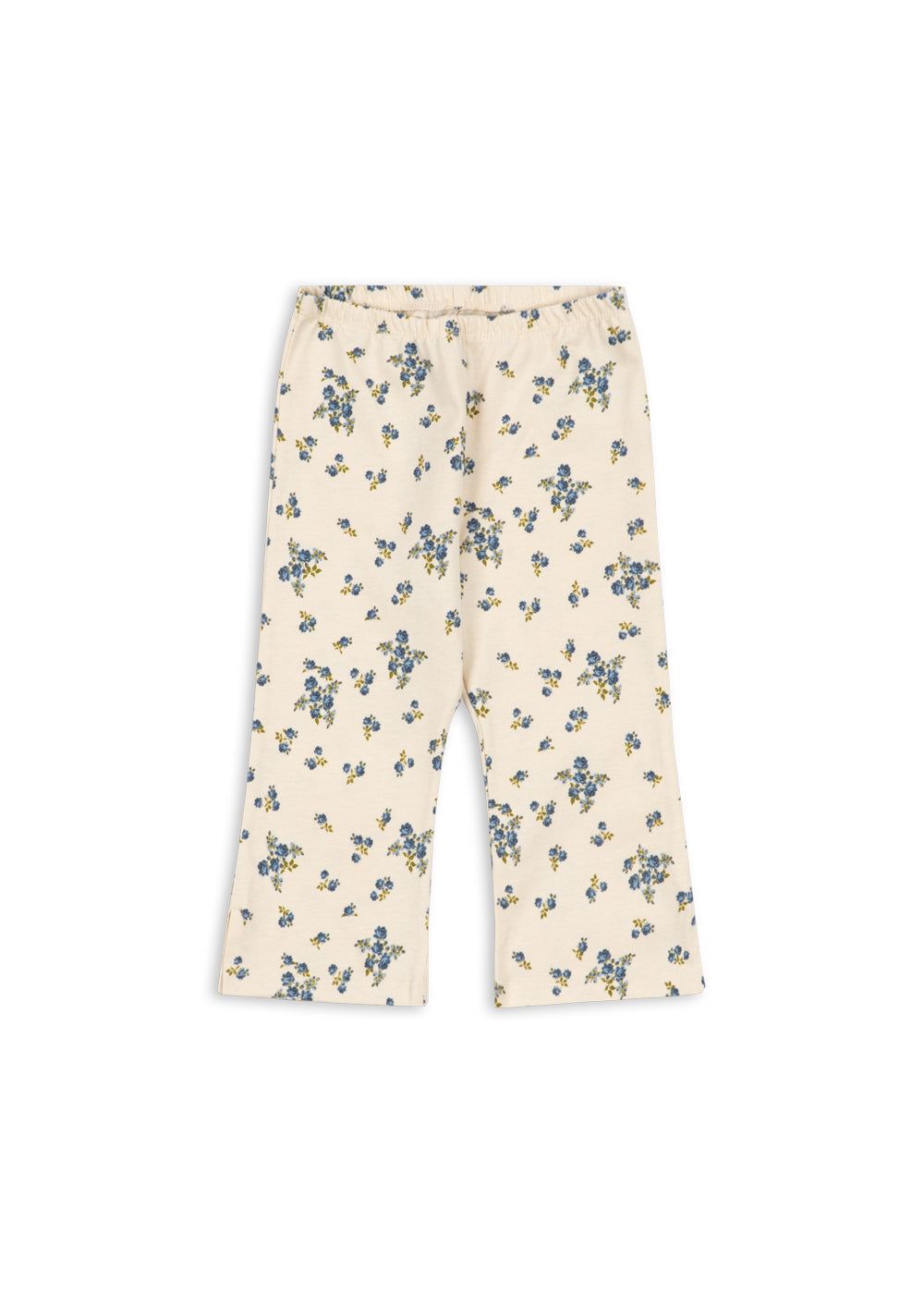 Drey Slit Broek-thumbmail-1