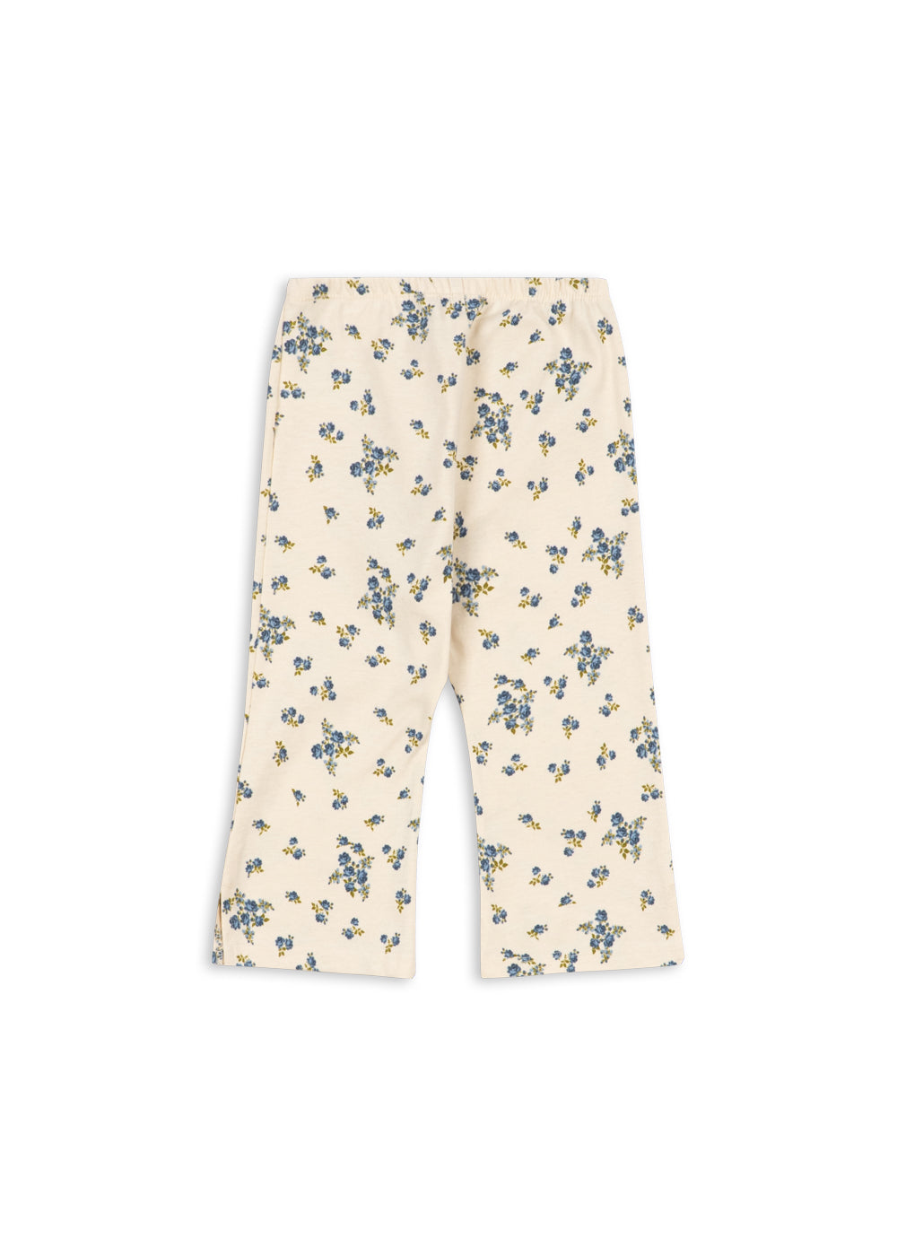 Drey Slit Broek-thumbmail-2
