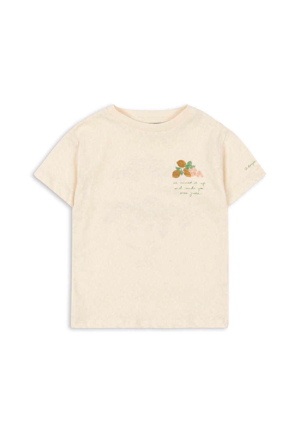 Era T-Shirt-thumbmail-2