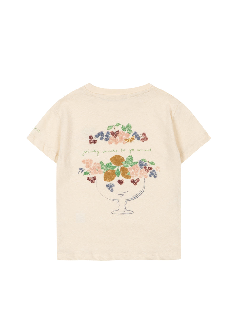 Era T-Shirt-thumbmail-3