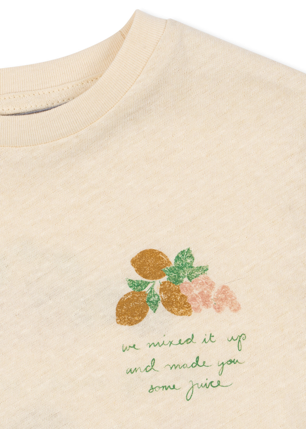 Era T-Shirt-thumbmail-5