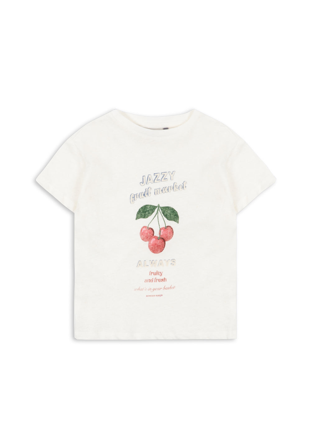 Era T-Shirt-thumbmail-4